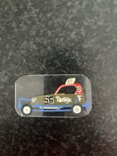 stock cars for sale stock cars for sale DEESIDE