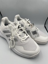 Adidas gamecourt women for sale  Bauxite