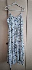 Ladies primark floral for sale  CHELMSFORD