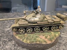 Built russian soviet for sale  Largo