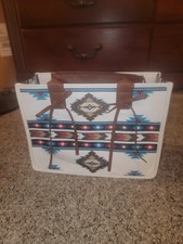 Womens tote bag for sale  Tucson