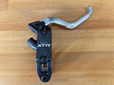 Shimano xtr disc for sale  WELSHPOOL