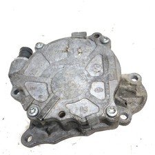Passat vacuum pump for sale  DONCASTER