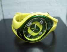 Nike triax oregon for sale  Eugene