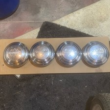 ih pickup for sale ih pickup for sale North English