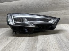 Oem 2017 2018 for sale  North Salt Lake