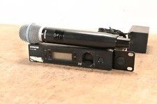 Shure glxd24r b87a for sale  Franklin