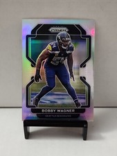 2021 panini prizm for sale  Dixon