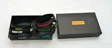 Pirelli tyre memorial for sale  MAIDENHEAD