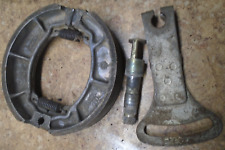1982 honda atc for sale  Joseph