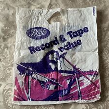 Vintage 1970s boots for sale  EASTBOURNE