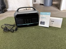Daranener neo300 pro for sale  Blue Springs