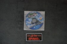 Dragon quest combatants d'occasion Dragon quest combatants d'occasion  Lognes