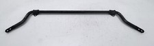 Stabilisator durchmesser 26mm gebraucht kaufen  Deutschland