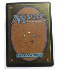 Mtg magic gathering for sale  Pittsford