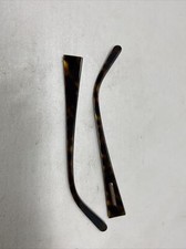 Banana republic lauren for sale  Saint Peters