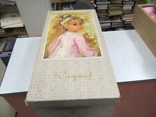 Ca450 lot boites d'occasion  Nancy-