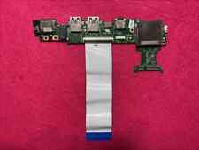 Scheda usb lan usato  Torrenova