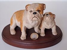 Sherratt simpson english for sale  UK