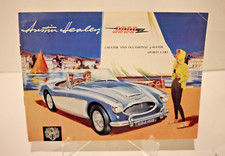 Original 1960 austin for sale  Nanuet
