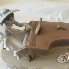 Lladro figurine spring for sale  Orlando