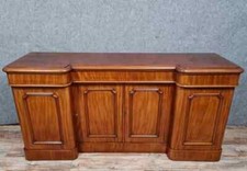 Buffet anglais enfilade d'occasion  Étang-sur-Arroux