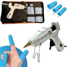 Get grip pistolet d'occasion  France