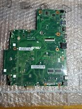 Scheda madre motherboard usato  Torre di Ruggiero