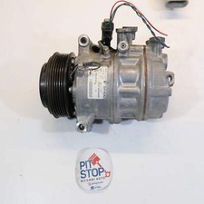 A0008303801 compressore aria usato  Barletta