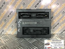 Ricambi usati 8k0907064gd usato  Italia