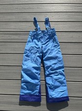 Marmot boy winter for sale  Oakland