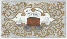 barril vinho comprar usado barril vinho comprar usado Enviando para Brazil