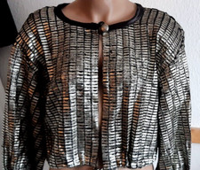 bolero silber gebraucht kaufen bolero silber gebraucht kaufen Korschenbroich