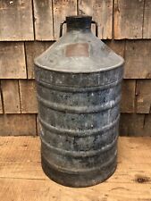 Antique original 1910 for sale  Ogunquit