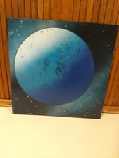 Spray paint space for sale  League City