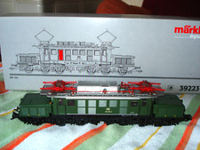 Märklin 39223 digital gebraucht kaufen  Diez