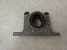 Midget steering column for sale  NELSON