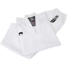 Final sale venum gebraucht kaufen  Prichsenstadt