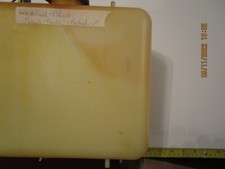 Westwood t1600. ride for sale  CHICHESTER