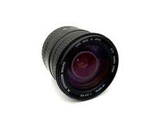 Sigma 200mm bjektiv gebraucht kaufen  Bad Emstal