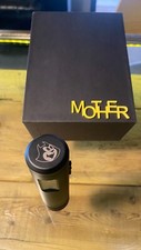 Tattoo machine mother usato  Cuneo