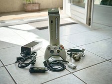 Microsoft box 360 gebraucht kaufen  Fürstenfeldbruck
