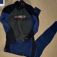Vintage neill full for sale  Los Angeles
