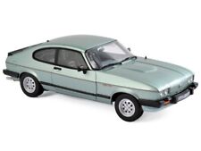 Ford capri injection gebraucht kaufen  Maintal