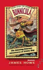 Odorous adventures stinky for sale  Montgomery