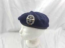 Riginal bundeswehr abc gebraucht kaufen  Freihung