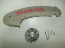 Makita dpc7311 concrete for sale  Franklin