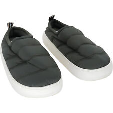 Abound quilted clog for sale  Spokane