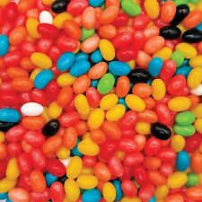 Jelly beans candy for sale  Southampton