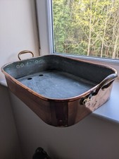 Antique copper country for sale  MELROSE